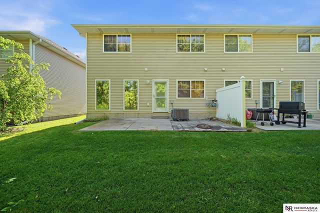 2011 Sawyer Place, Lincoln, NE 68505