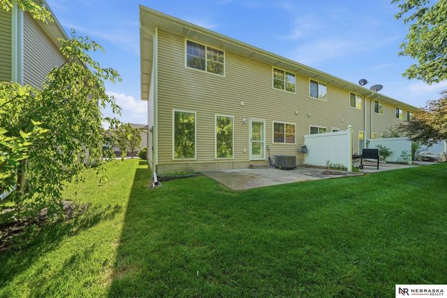 2011 Sawyer Place, Lincoln, NE 68505