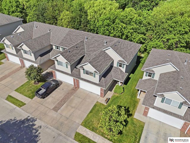 2011 Sawyer Place, Lincoln, NE 68505