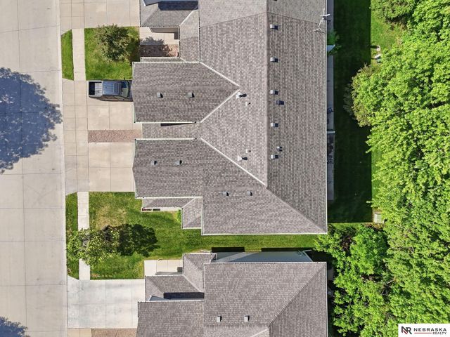 2011 Sawyer Place, Lincoln, NE 68505