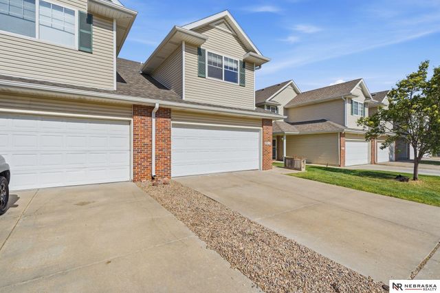 2011 Sawyer Place, Lincoln, NE 68505