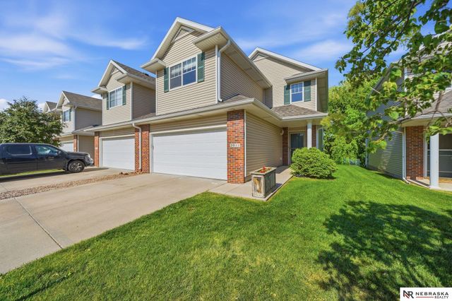 2011 Sawyer Place, Lincoln, NE 68505