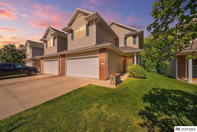2011 Sawyer Place, Lincoln, NE 68505