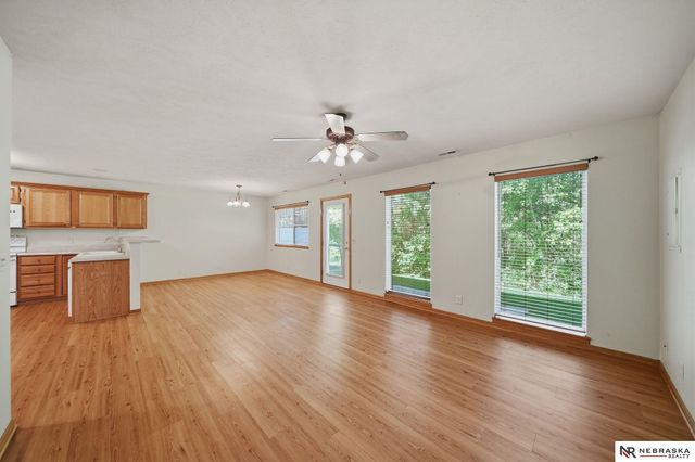 2011 Sawyer Place, Lincoln, NE 68505