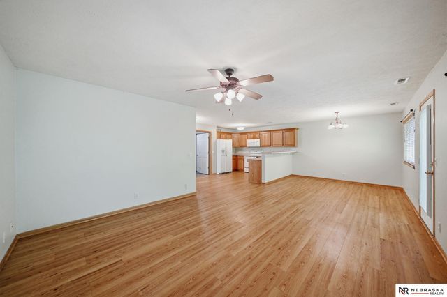 2011 Sawyer Place, Lincoln, NE 68505