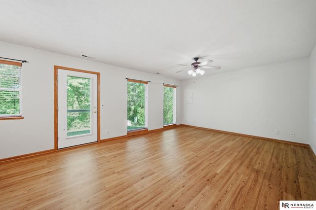 2011 Sawyer Place, Lincoln, NE 68505