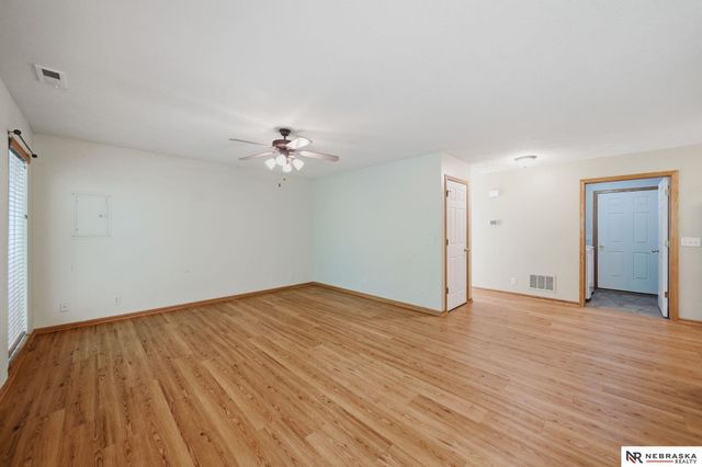 2011 Sawyer Place, Lincoln, NE 68505