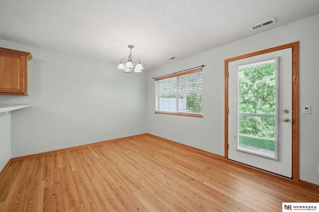 2011 Sawyer Place, Lincoln, NE 68505