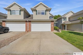 2011 Sawyer Place, Lincoln, NE 68505