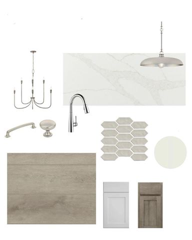 2480 BRENNER PLACE, Green Bay, WI 54301