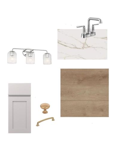 2480 BRENNER PLACE, Green Bay, WI 54301