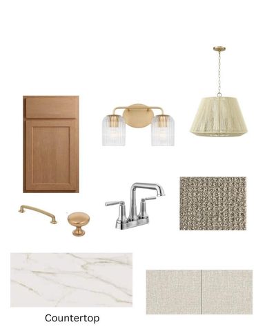 2480 BRENNER PLACE, Green Bay, WI 54301