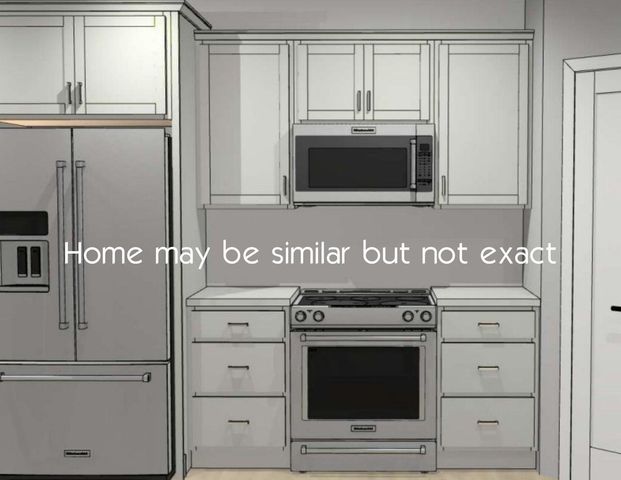 2480 BRENNER PLACE, Green Bay, WI 54301