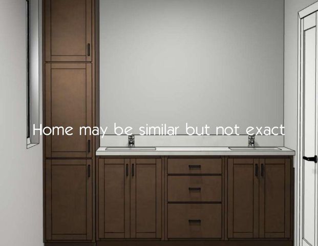 2480 BRENNER PLACE, Green Bay, WI 54301