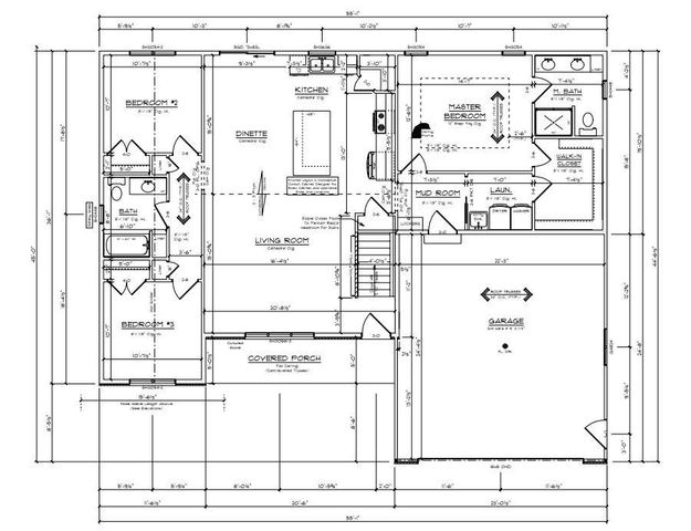 2480 BRENNER PLACE, Green Bay, WI 54301