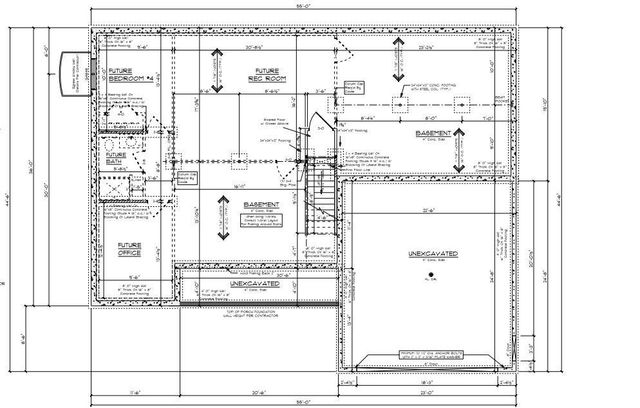 2480 BRENNER PLACE, Green Bay, WI 54301