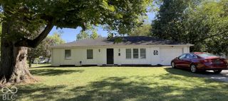 1961 Schwier Drive, Indianapolis, IN 46229