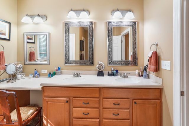 544 Woodbrook RD, Moneta, VA 24121