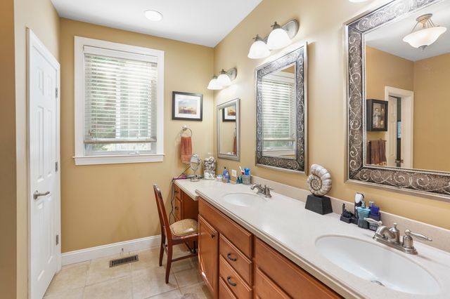 544 Woodbrook RD, Moneta, VA 24121