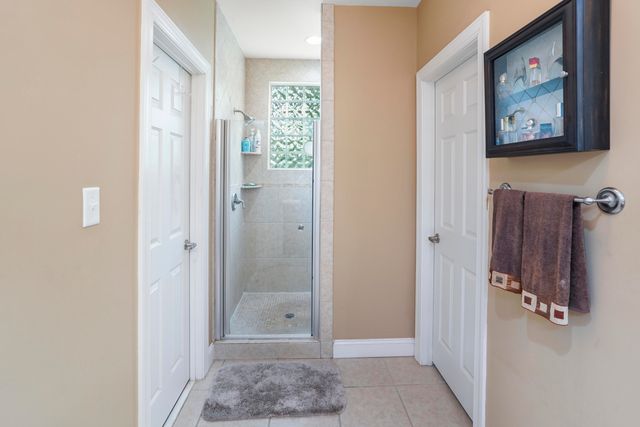 544 Woodbrook RD, Moneta, VA 24121