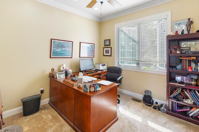 544 Woodbrook RD, Moneta, VA 24121