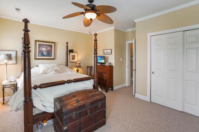 544 Woodbrook RD, Moneta, VA 24121