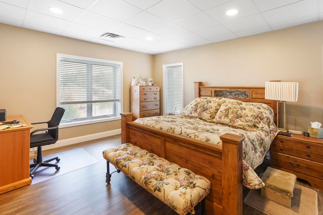 544 Woodbrook RD, Moneta, VA 24121