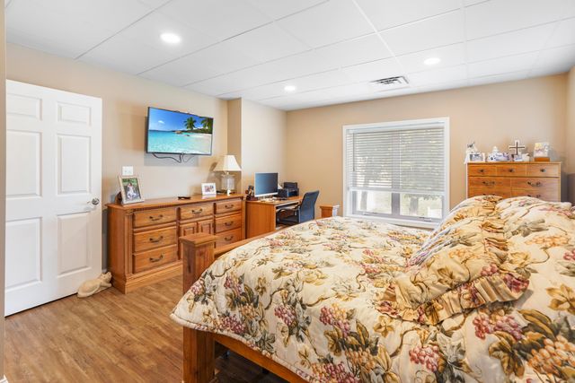 544 Woodbrook RD, Moneta, VA 24121