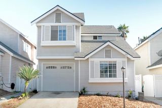 309 61st Street, San Diego, CA 92114
