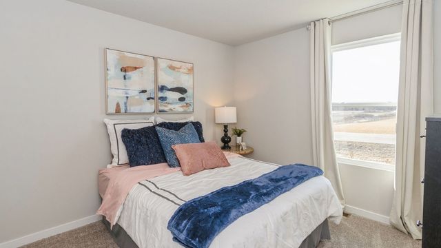 2852 Mary Green Road, Hiawatha, IA 52233