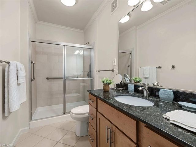 24100 S Tamiami TRL 1214, Bonita Springs, FL 34134