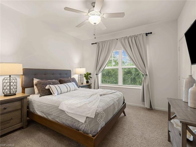24100 S Tamiami TRL 1214, Bonita Springs, FL 34134
