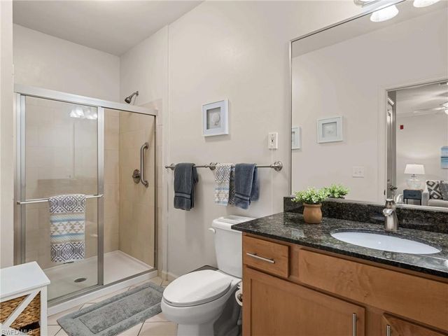 24100 S Tamiami TRL 1214, Bonita Springs, FL 34134