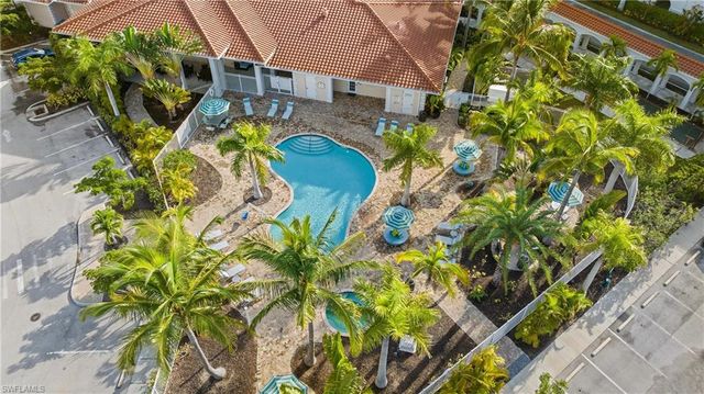 24100 S Tamiami TRL 1214, Bonita Springs, FL 34134