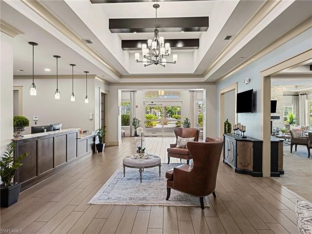 24100 S Tamiami TRL 1214, Bonita Springs, FL 34134