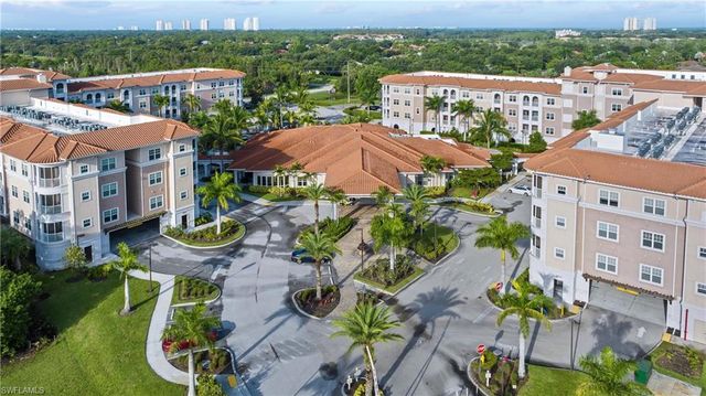 24100 S Tamiami TRL 1214, Bonita Springs, FL 34134