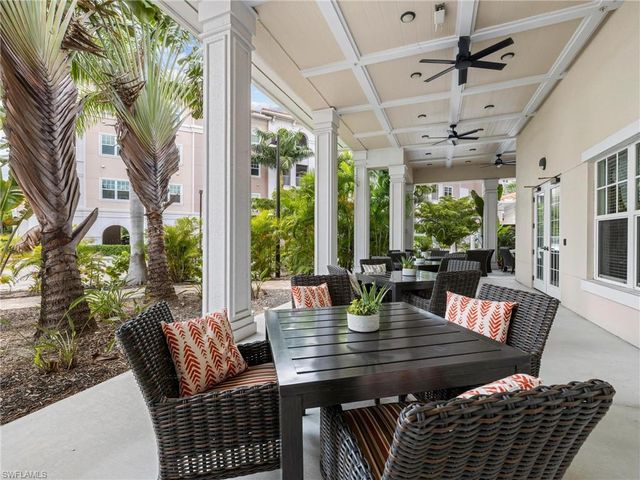 24100 S Tamiami TRL 1214, Bonita Springs, FL 34134