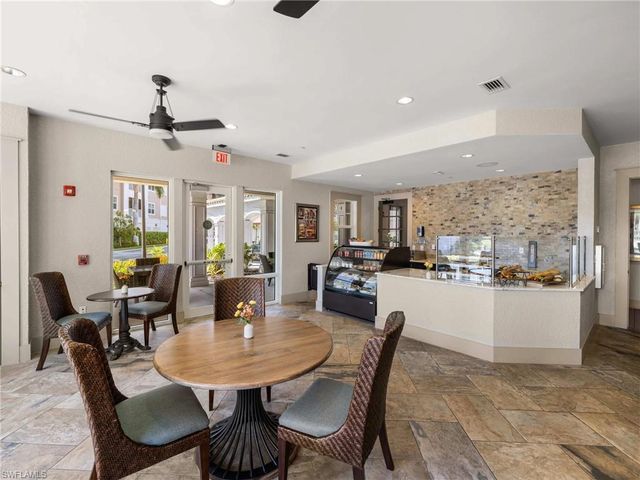 24100 S Tamiami TRL 1214, Bonita Springs, FL 34134
