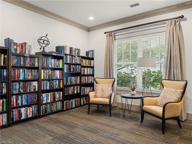 24100 S Tamiami TRL 1214, Bonita Springs, FL 34134