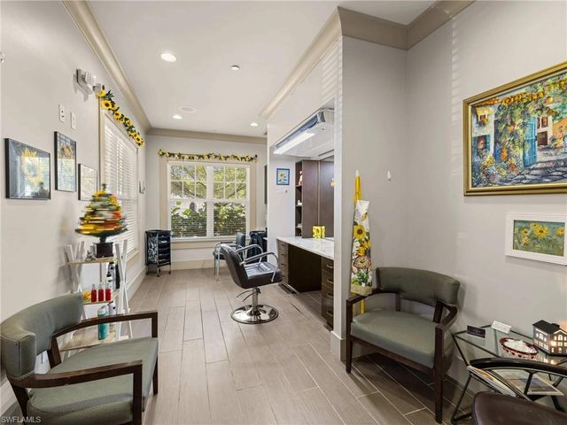24100 S Tamiami TRL 1214, Bonita Springs, FL 34134