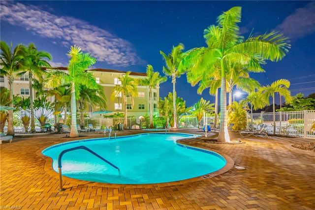 24100 S Tamiami TRL 1214, Bonita Springs, FL 34134