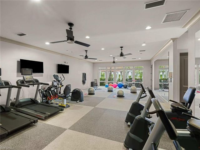 24100 S Tamiami TRL 1214, Bonita Springs, FL 34134