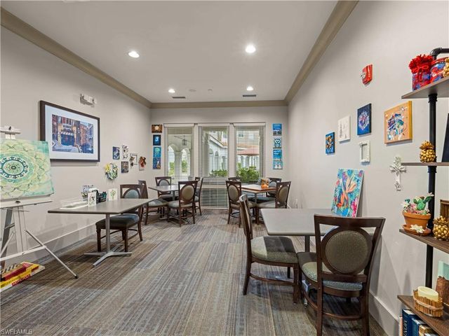 24100 S Tamiami TRL 1214, Bonita Springs, FL 34134