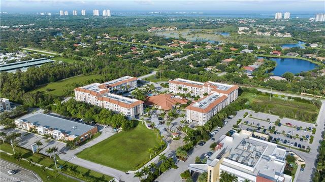 24100 S Tamiami TRL 1214, Bonita Springs, FL 34134