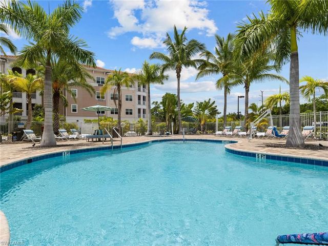 24100 S Tamiami TRL 1214, Bonita Springs, FL 34134