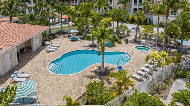 24100 S Tamiami TRL 1214, Bonita Springs, FL 34134