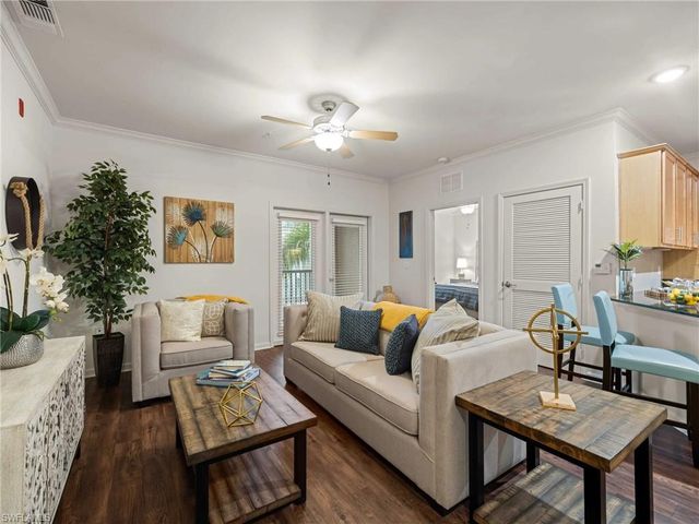 24100 S Tamiami TRL 1214, Bonita Springs, FL 34134