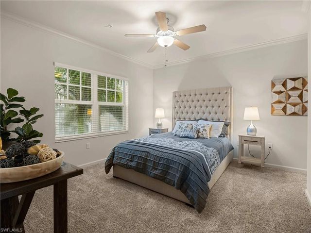 24100 S Tamiami TRL 1214, Bonita Springs, FL 34134