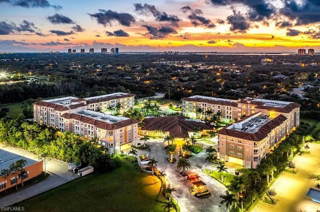 24100 S Tamiami TRL 1214, Bonita Springs, FL 34134