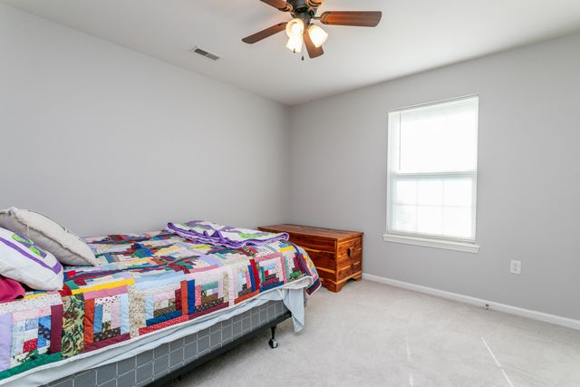 1703 OSAGE DR, Columbia, MO 65202